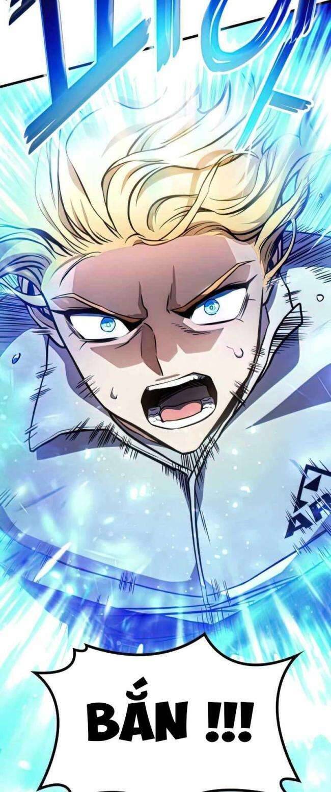 Trảm Long: Chapter 36