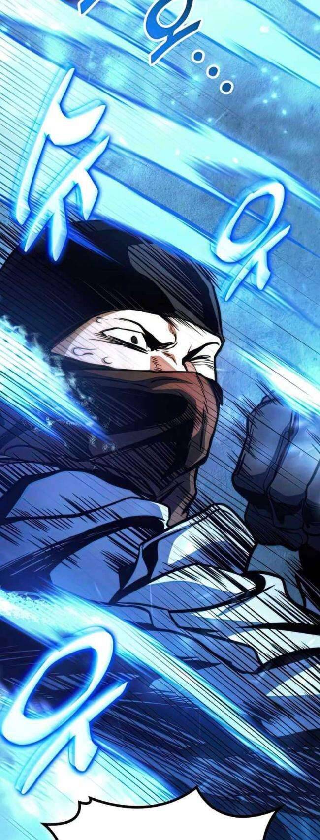 Trảm Long: Chapter 36