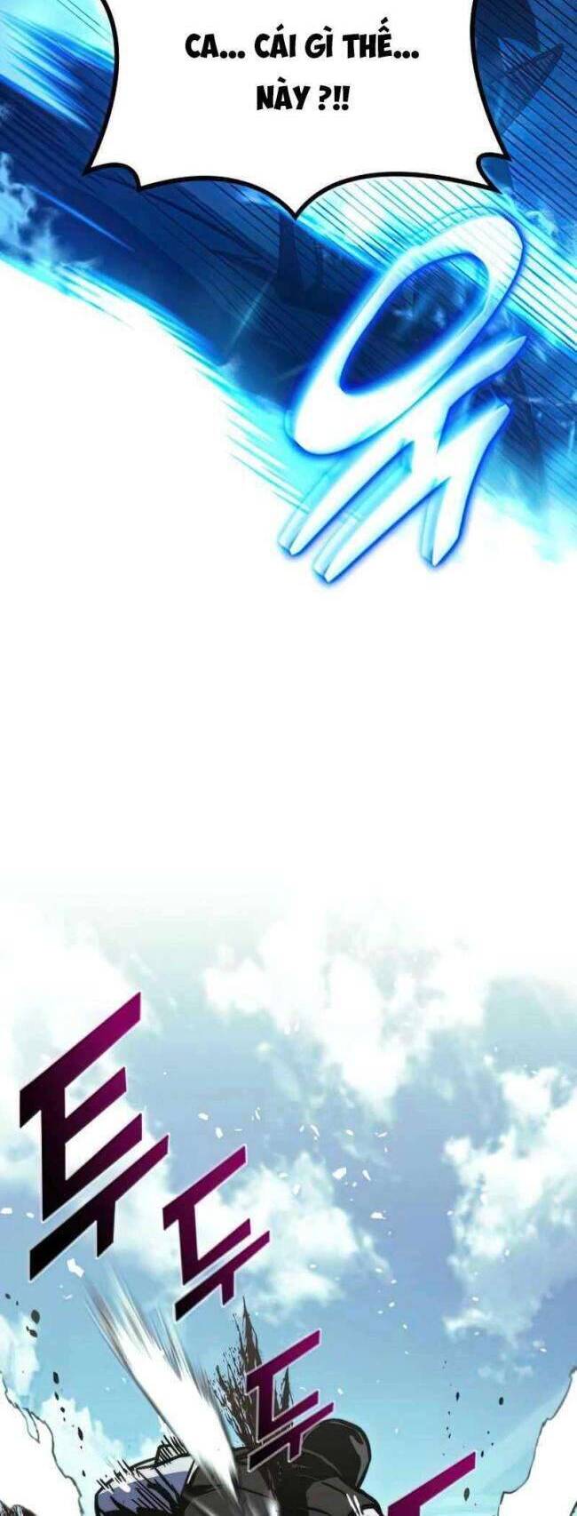 Trảm Long: Chapter 36