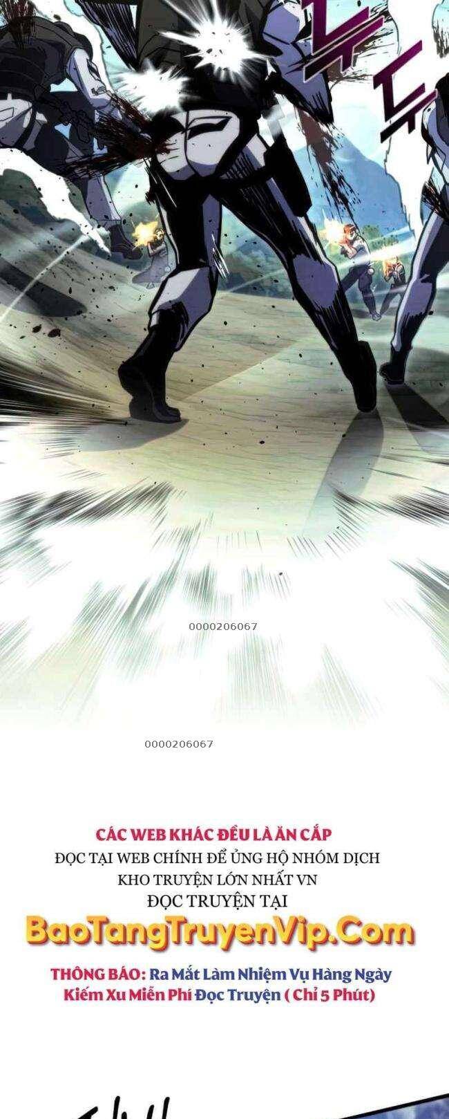 Trảm Long: Chapter 36