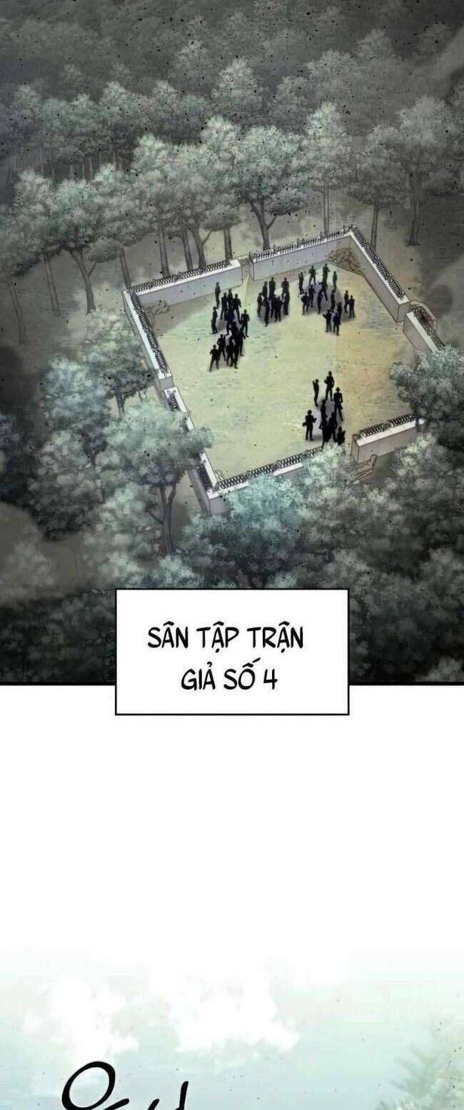 Trảm Long: Chapter 36