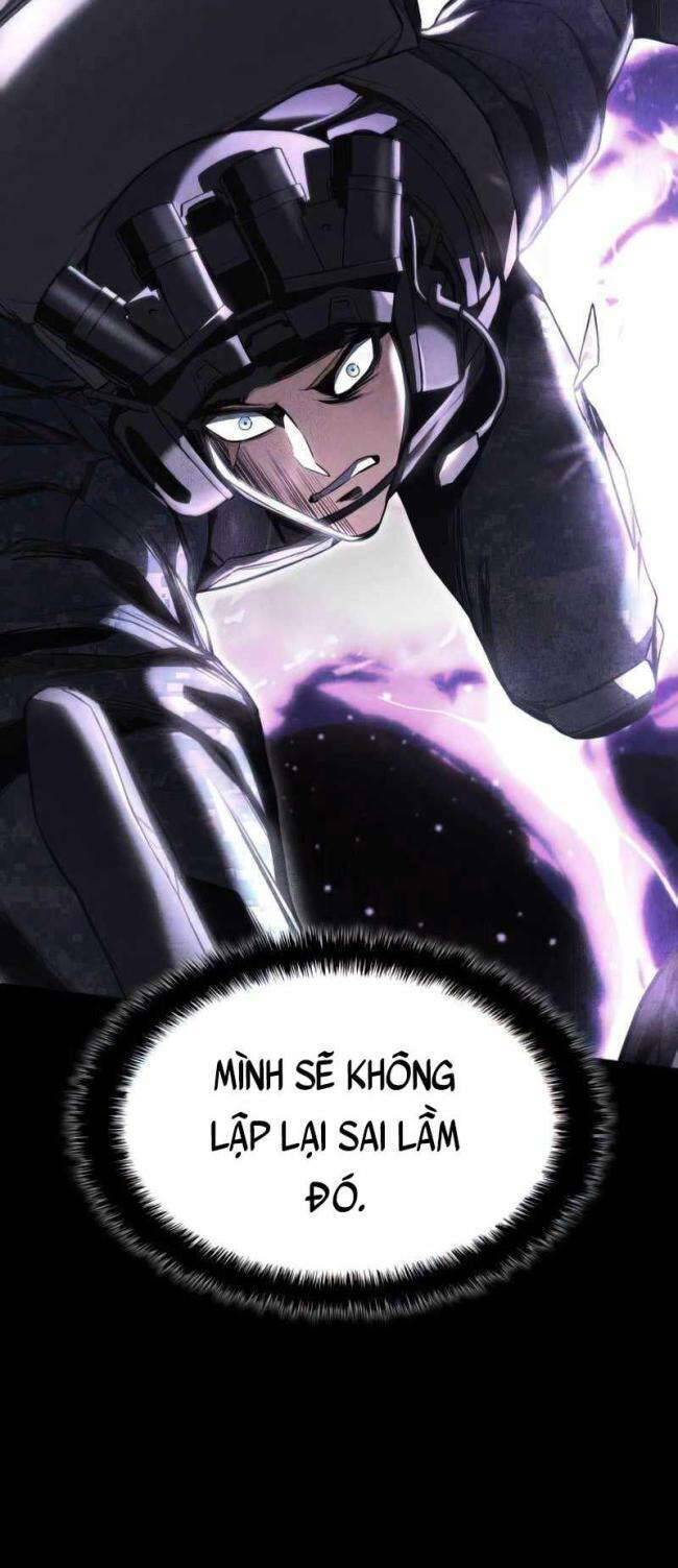 Trảm Long: Chapter 36