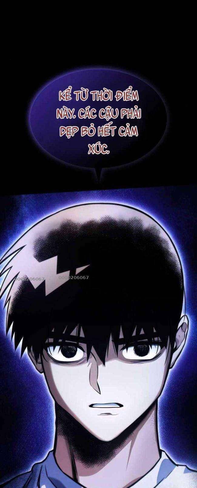 Trảm Long: Chapter 36
