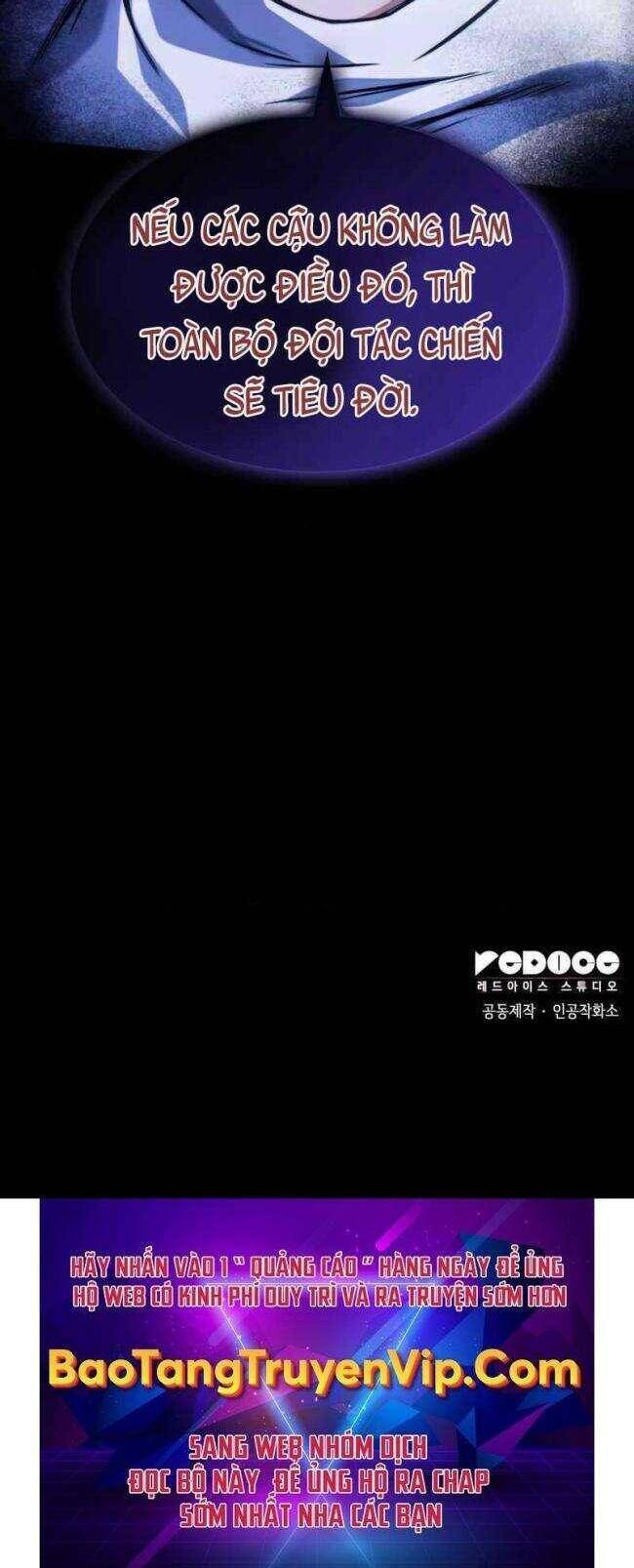 Trảm Long: Chapter 36