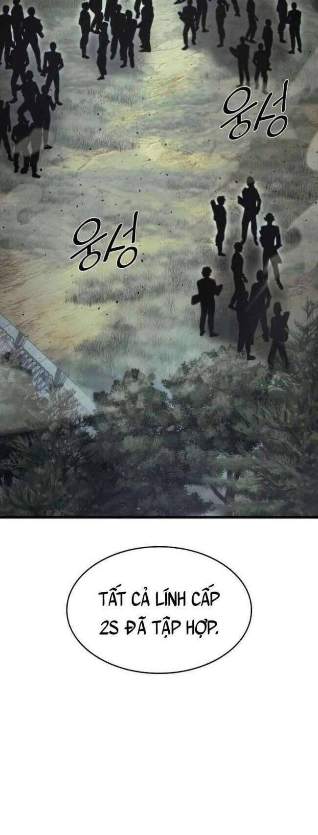 Trảm Long: Chapter 36
