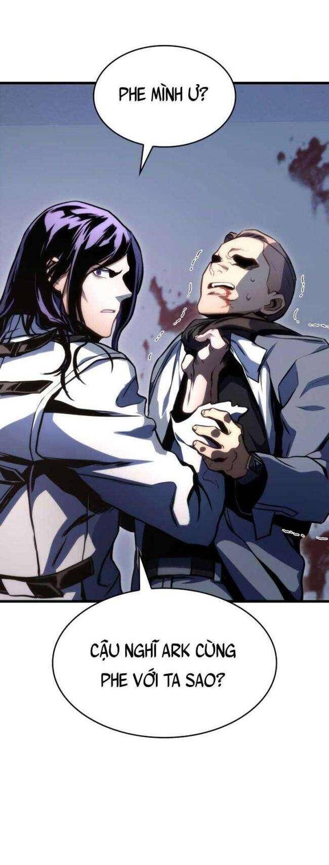 Trảm Long: Chapter 37