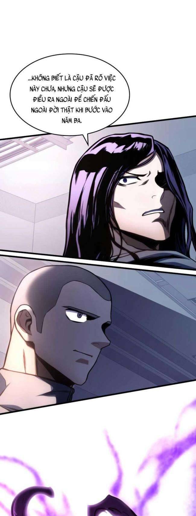 Trảm Long: Chapter 37