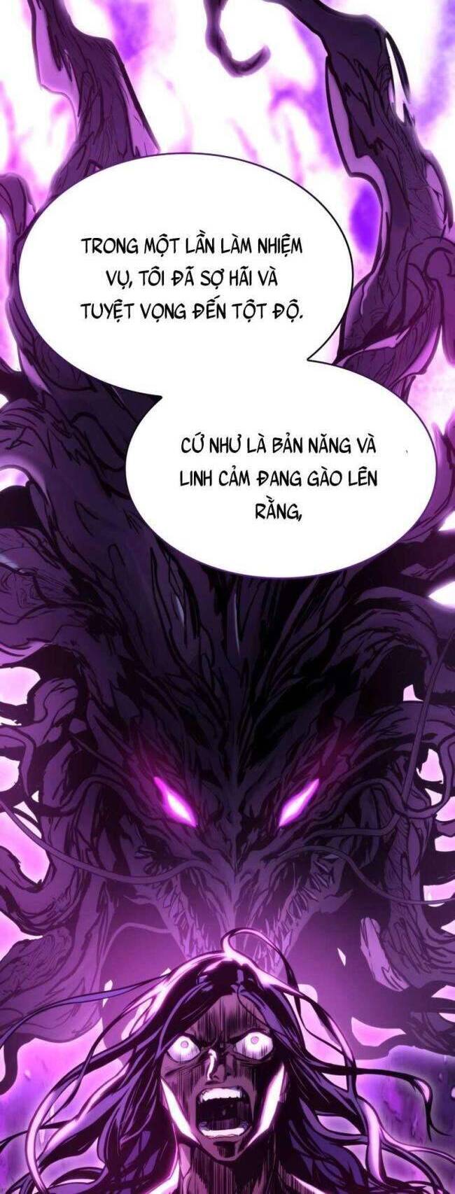 Trảm Long: Chapter 37