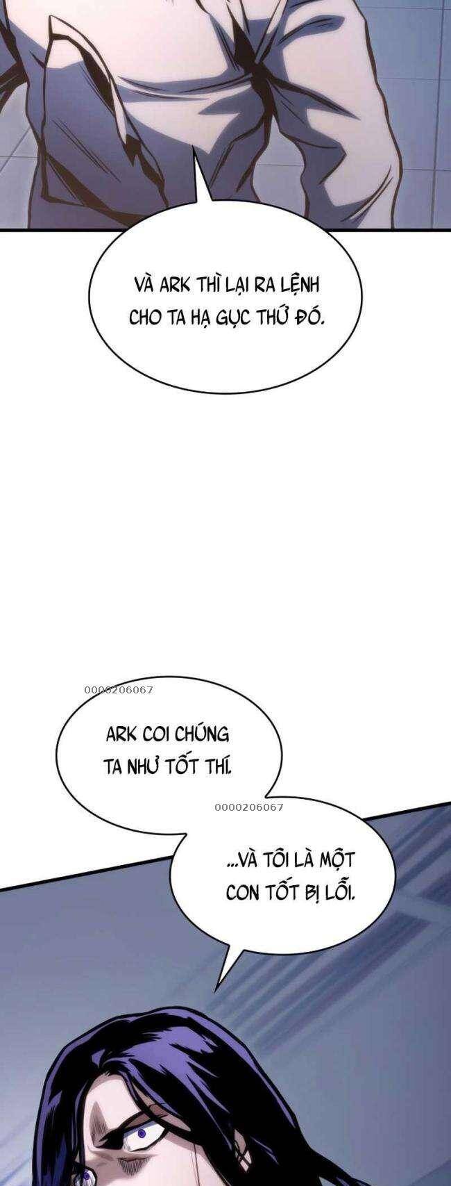 Trảm Long: Chapter 37