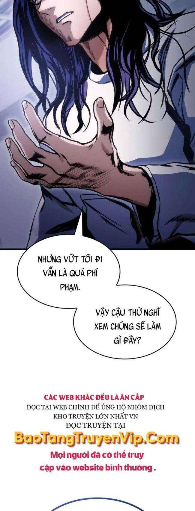 Trảm Long: Chapter 37