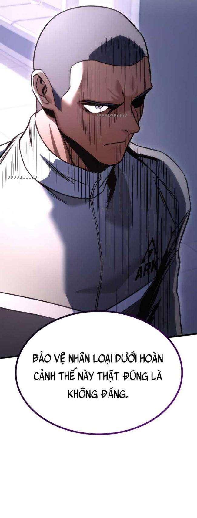 Trảm Long: Chapter 37