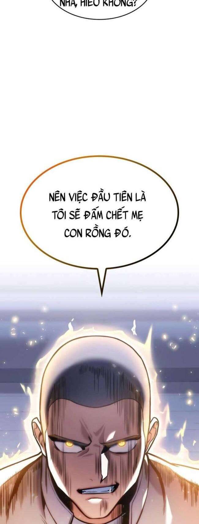 Trảm Long: Chapter 37