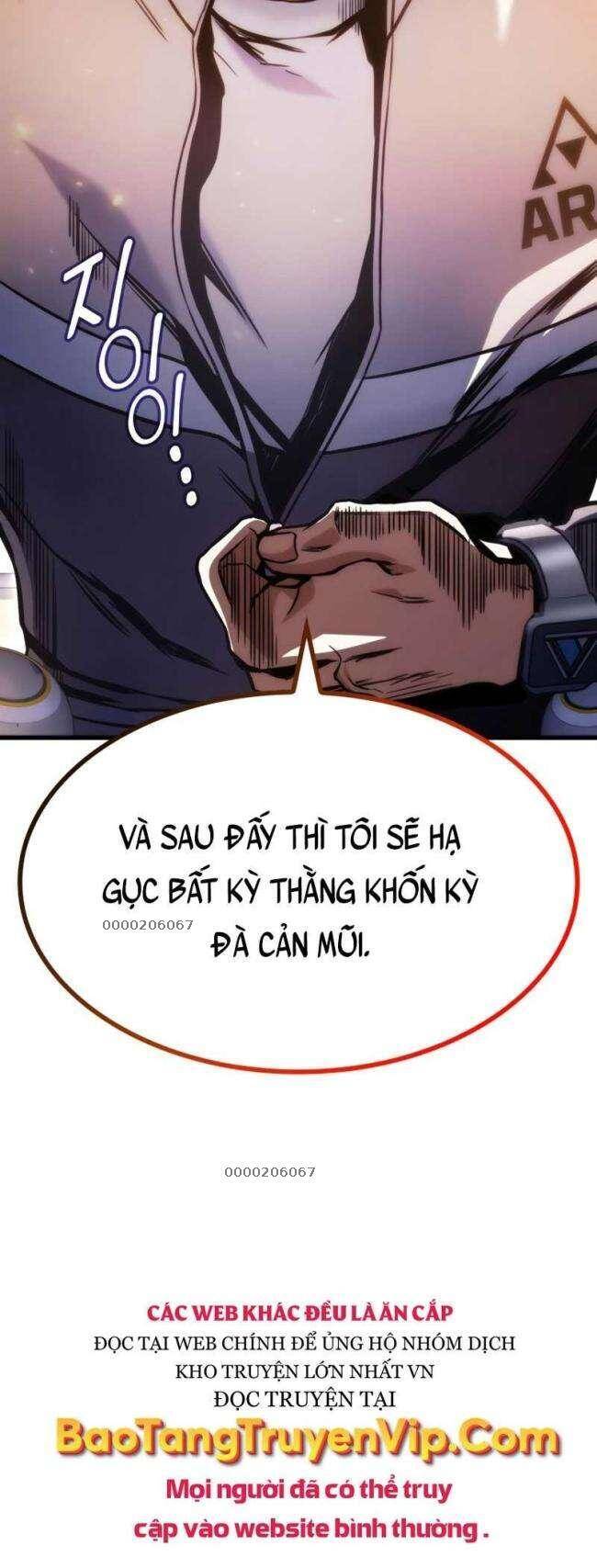 Trảm Long: Chapter 37