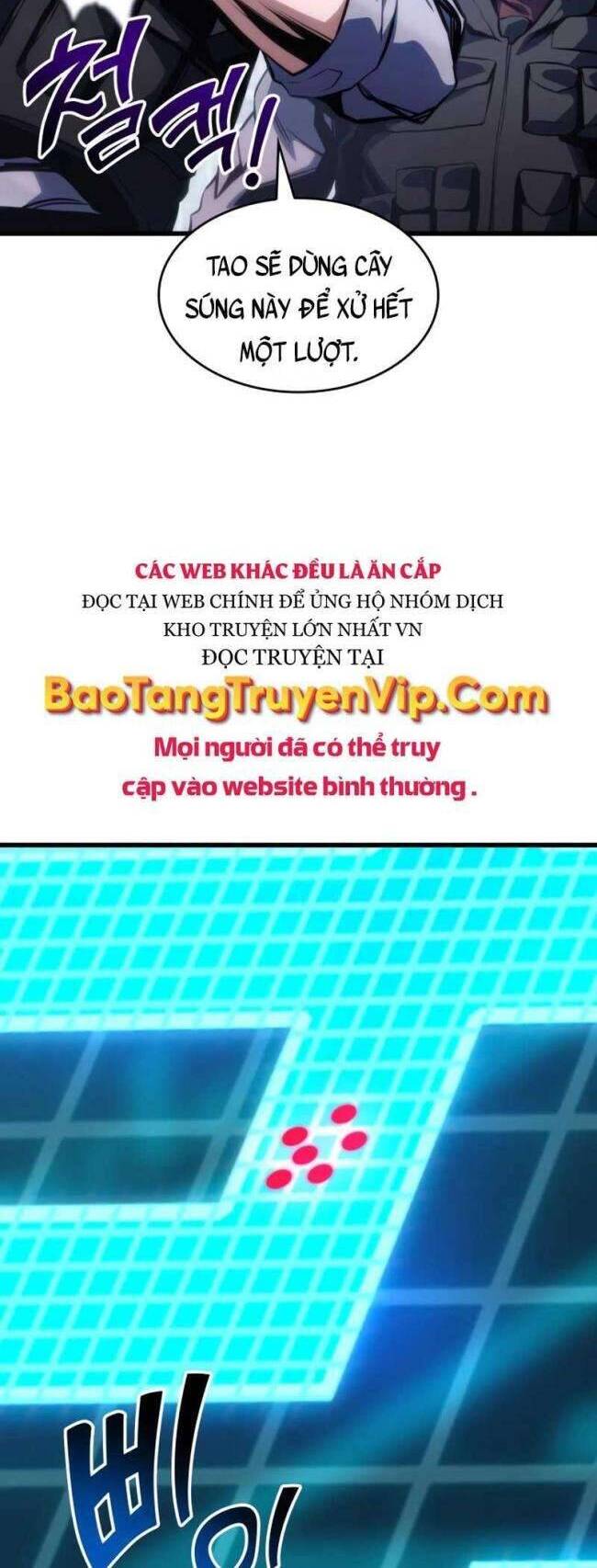 Trảm Long: Chapter 37