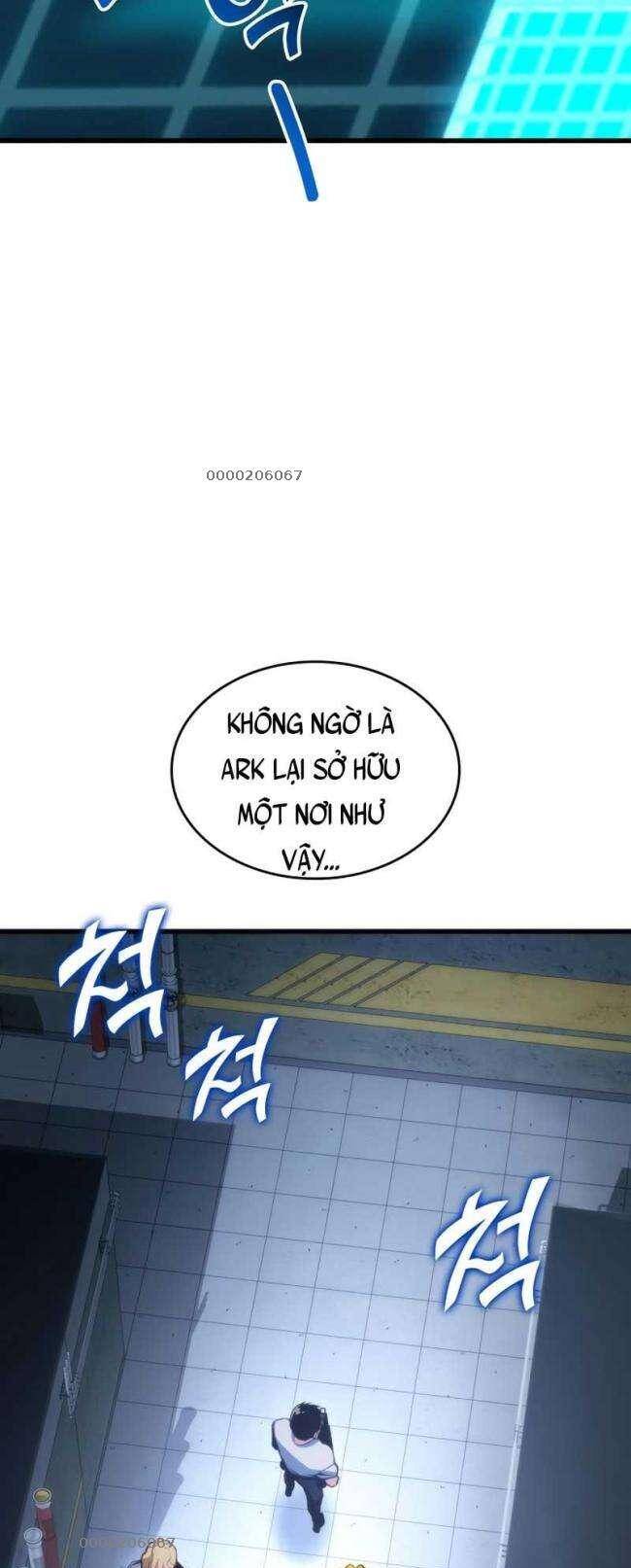 Trảm Long: Chapter 37