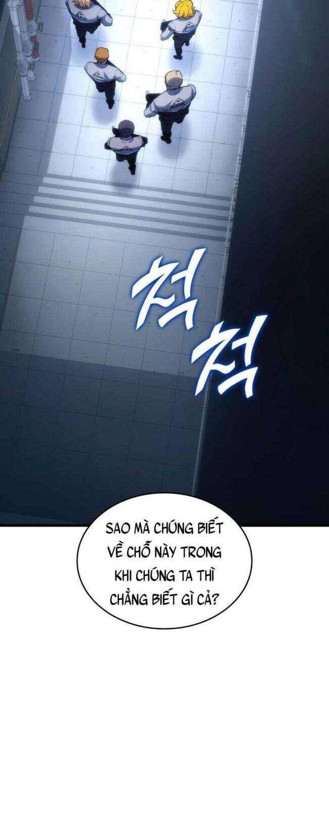 Trảm Long: Chapter 37