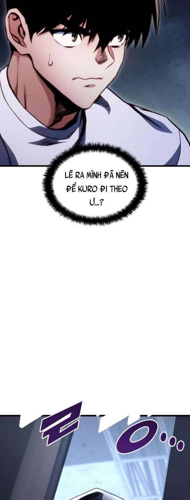 Trảm Long: Chapter 37