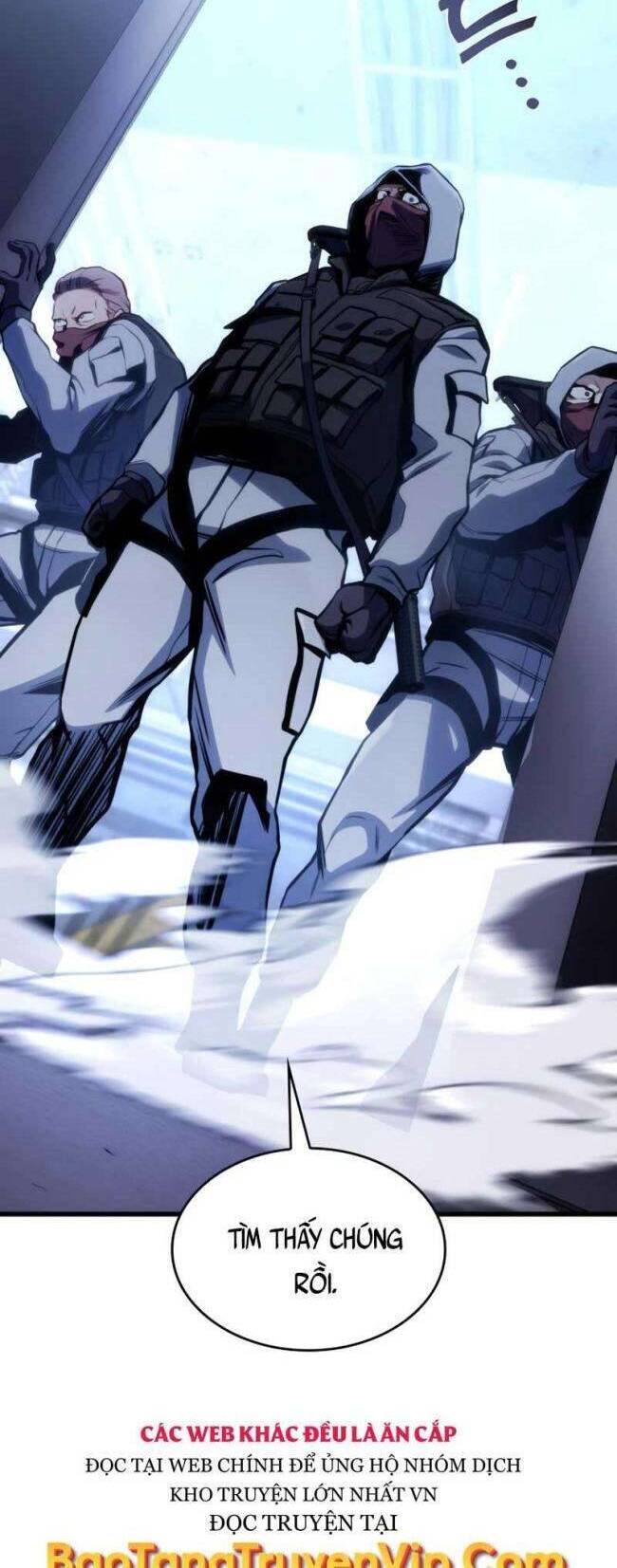 Trảm Long: Chapter 37