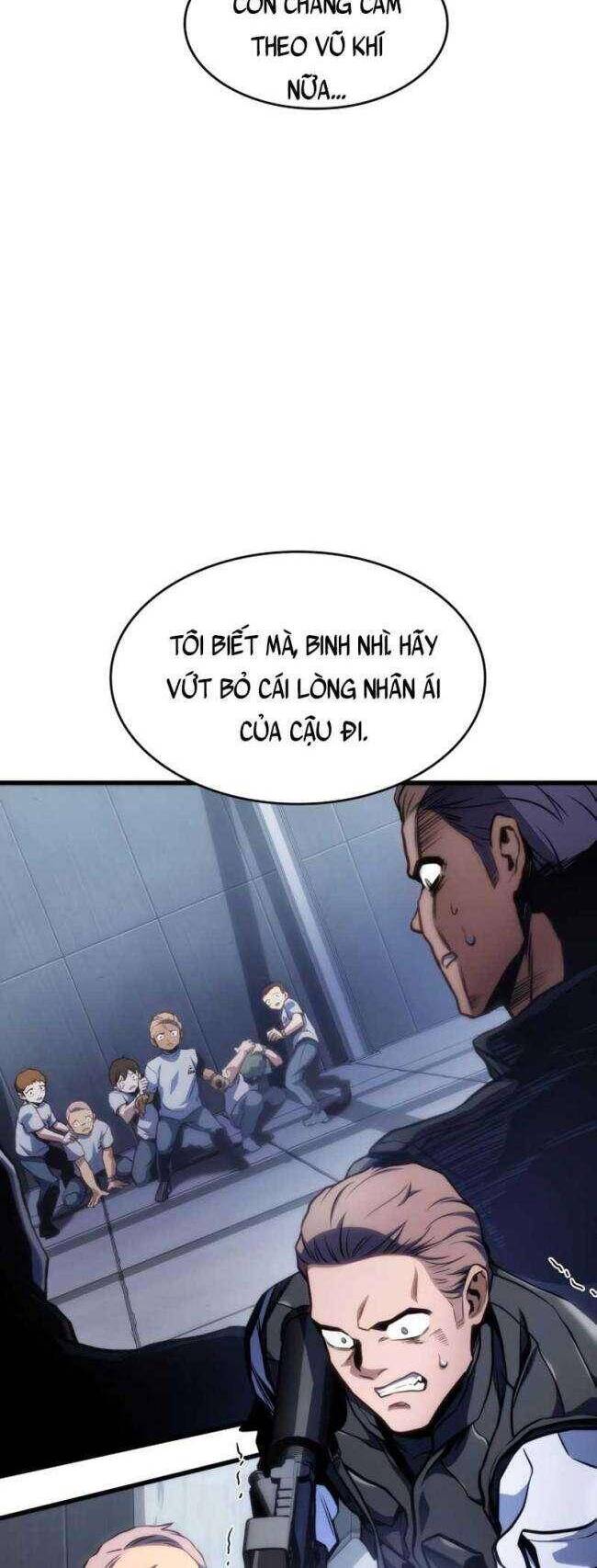 Trảm Long: Chapter 37