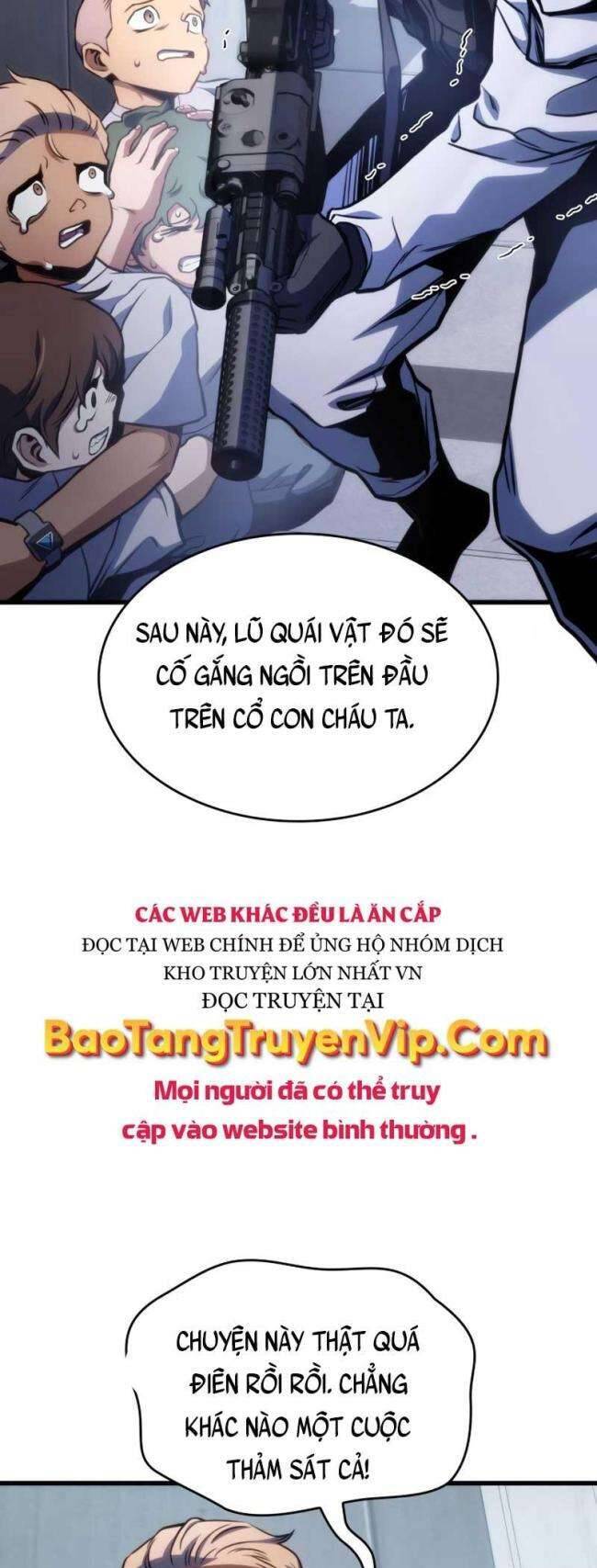 Trảm Long: Chapter 37