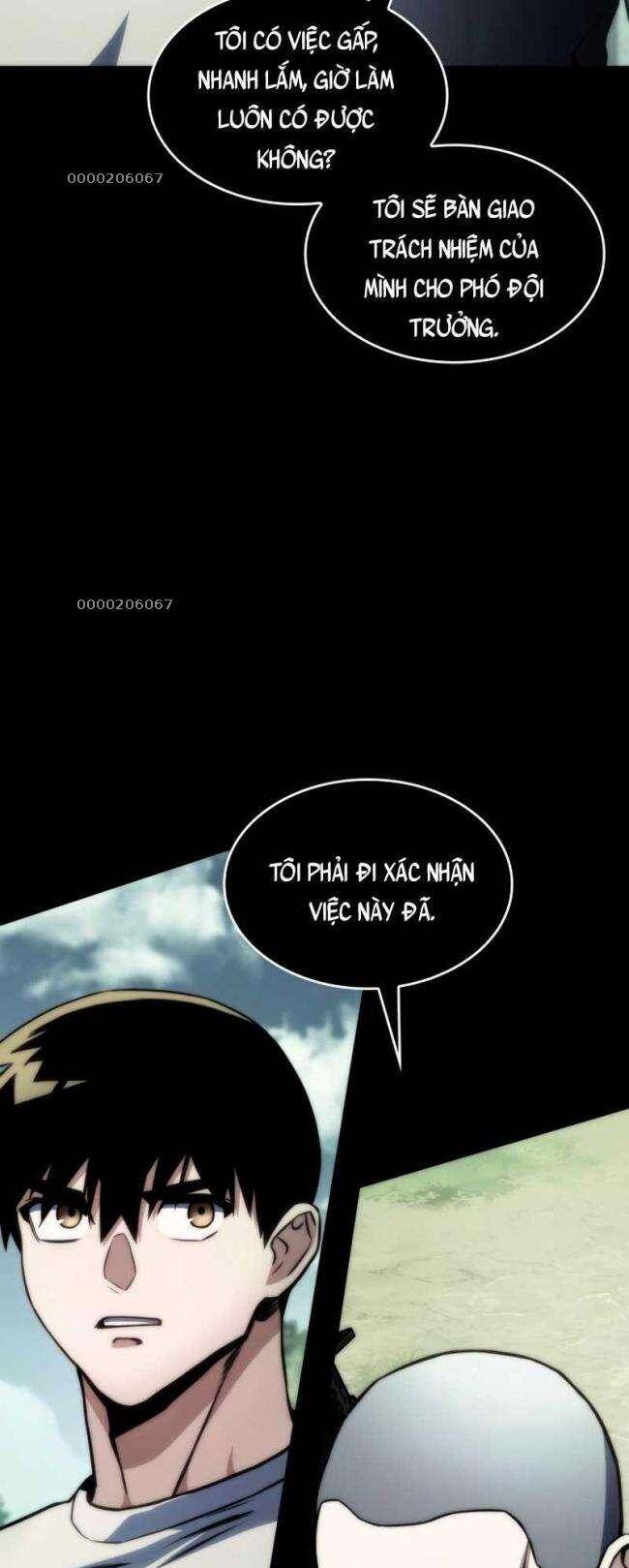 Trảm Long: Chapter 37