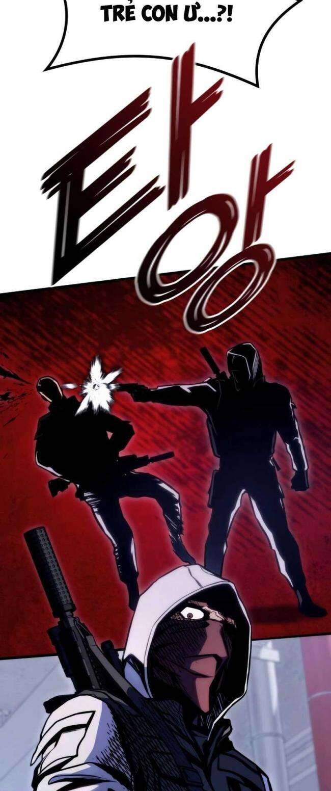 Trảm Long: Chapter 37