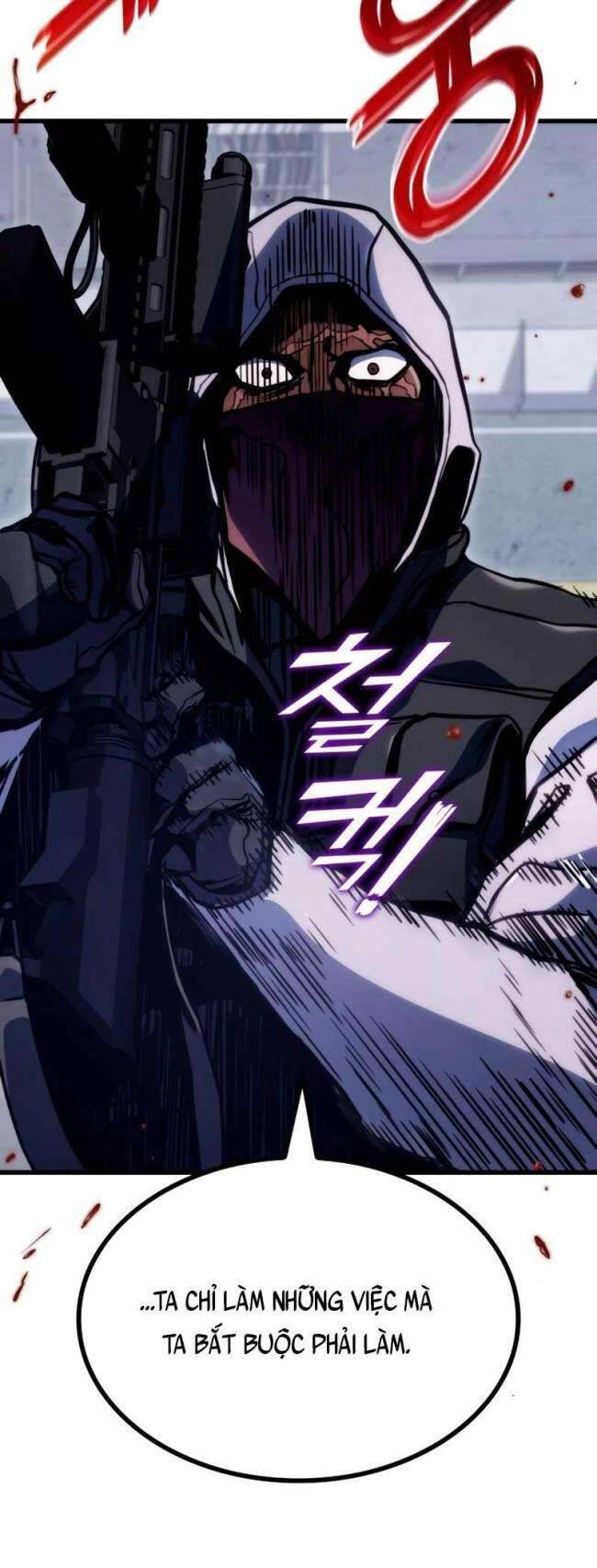 Trảm Long: Chapter 37