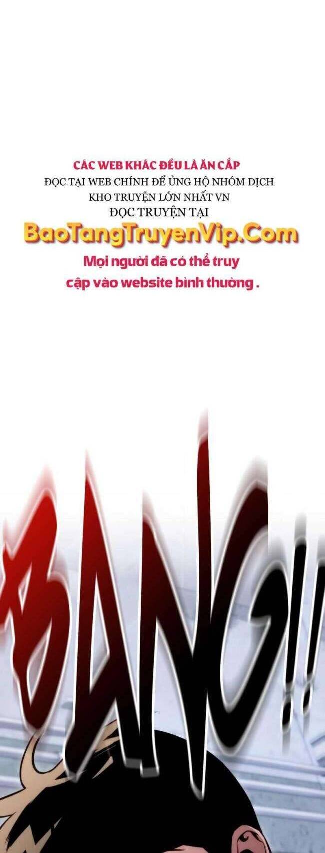 Trảm Long: Chapter 37