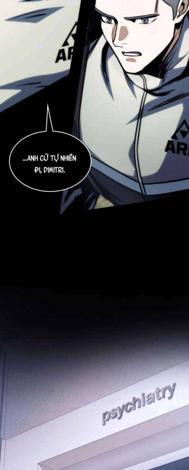 Trảm Long: Chapter 37