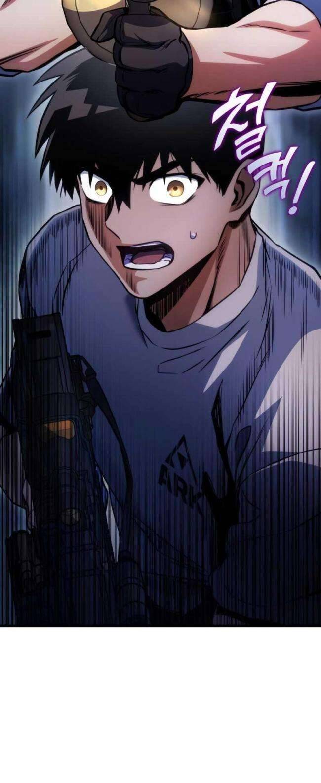 Trảm Long: Chapter 37