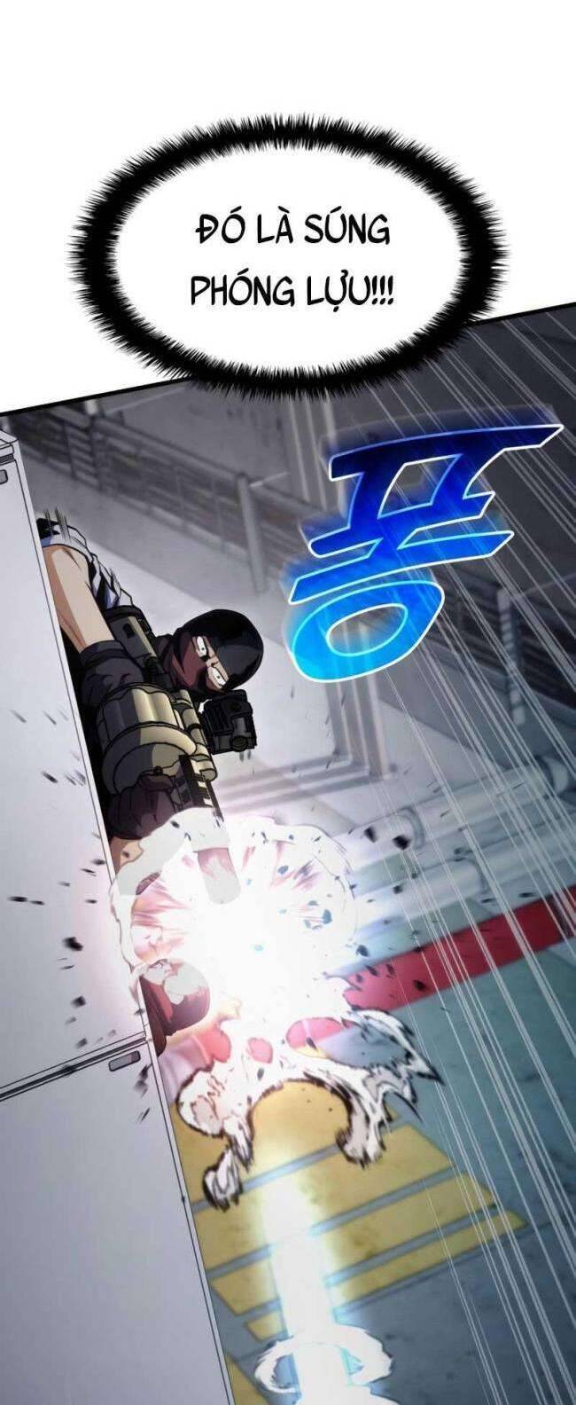 Trảm Long: Chapter 37