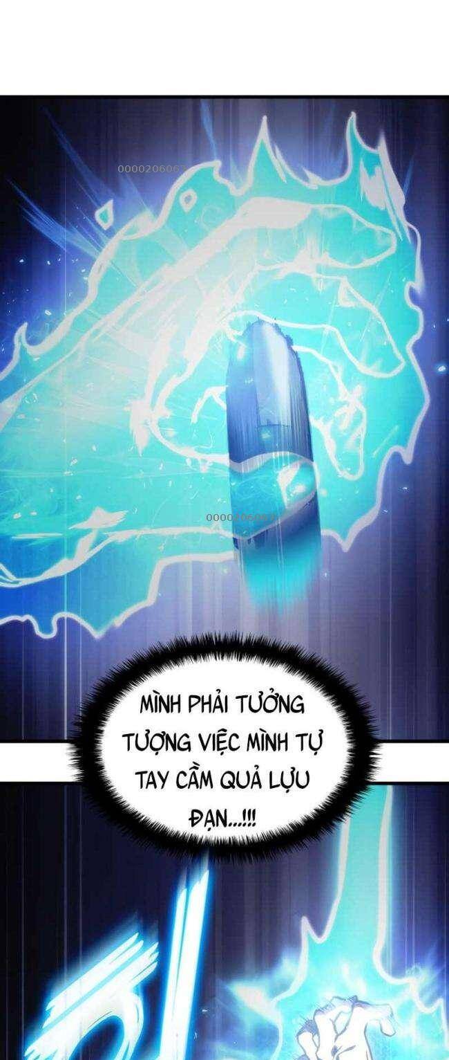 Trảm Long: Chapter 37