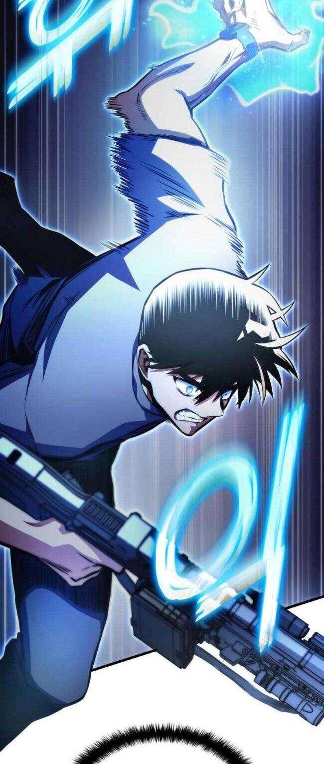 Trảm Long: Chapter 37
