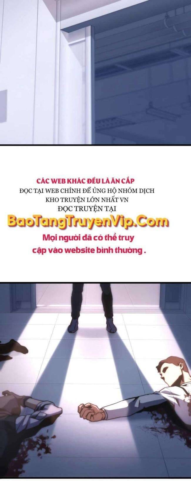 Trảm Long: Chapter 37