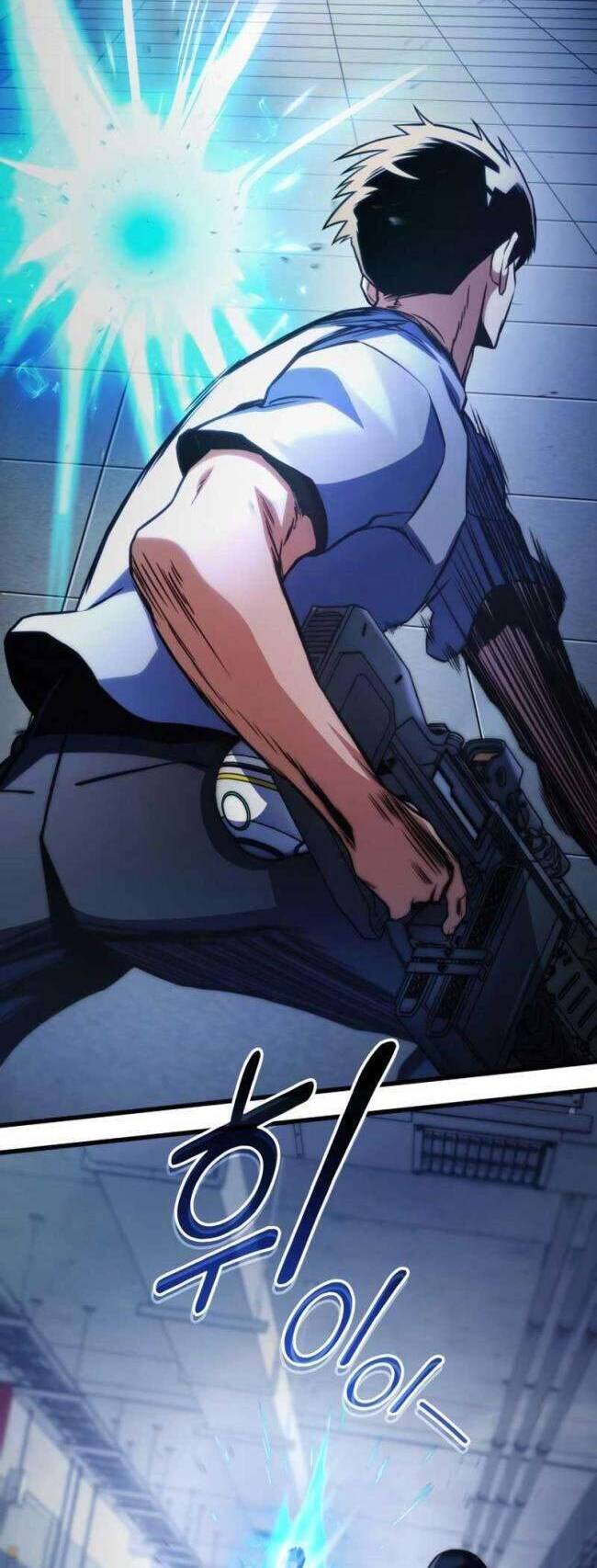 Trảm Long: Chapter 37