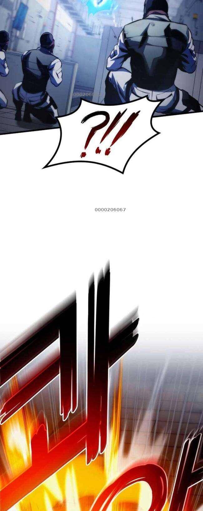 Trảm Long: Chapter 37