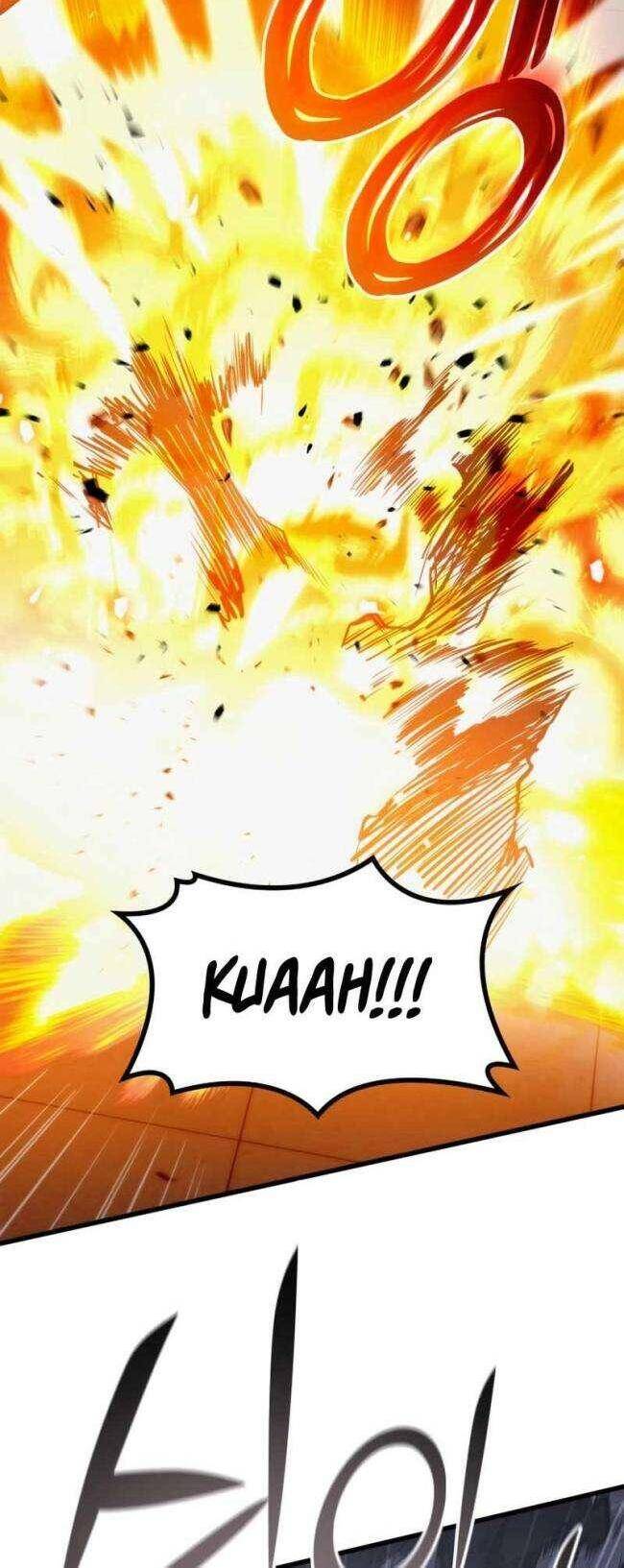 Trảm Long: Chapter 37