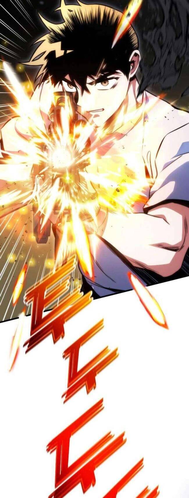Trảm Long: Chapter 37