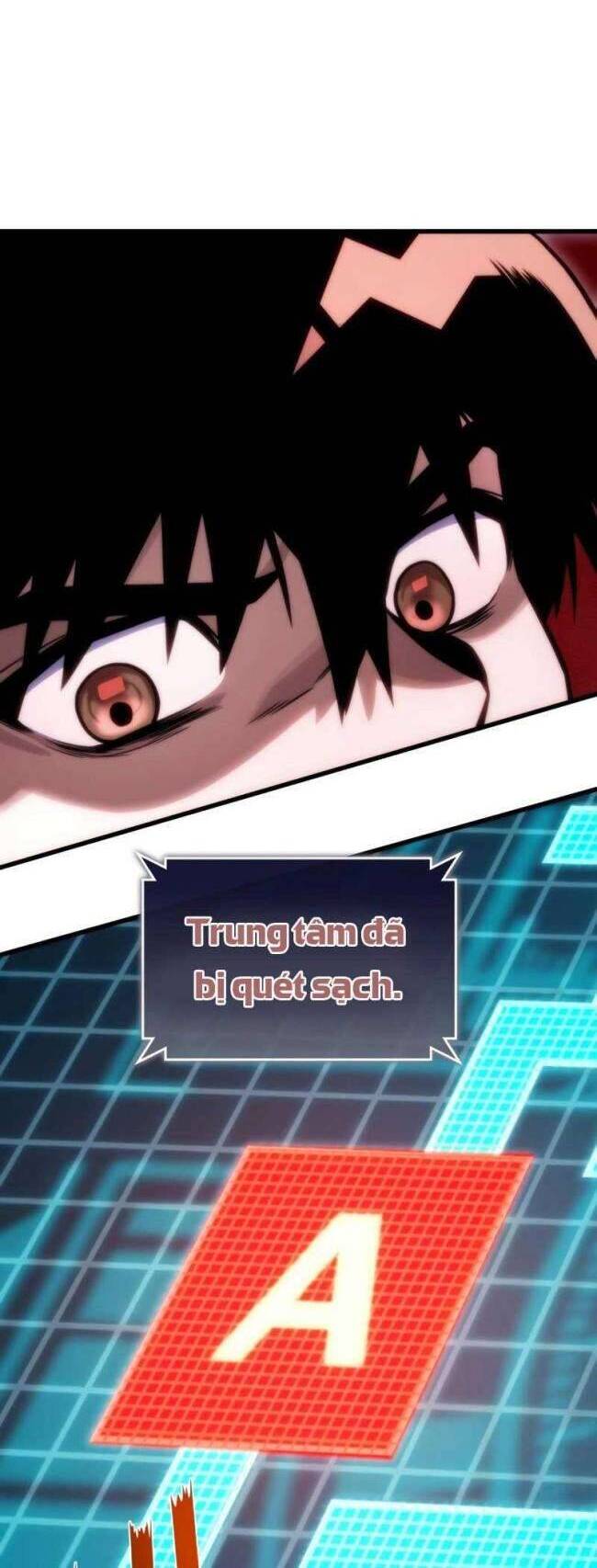Trảm Long: Chapter 37