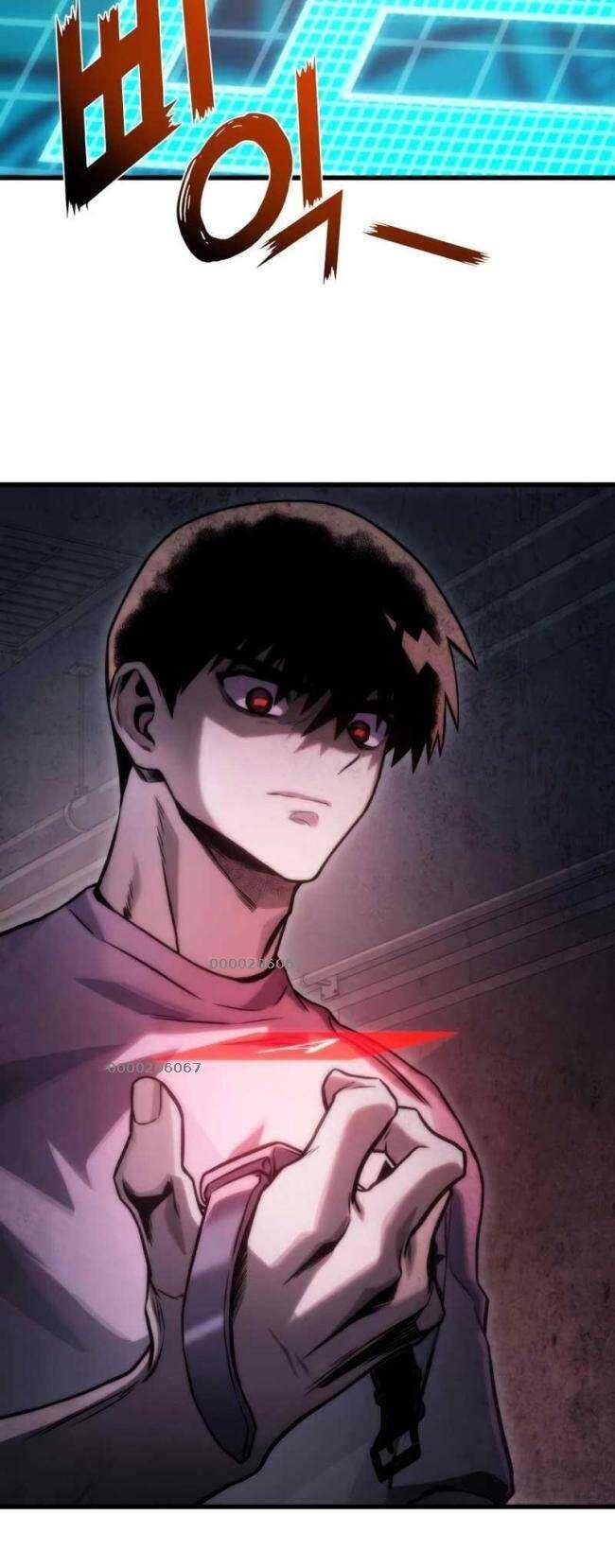 Trảm Long: Chapter 37