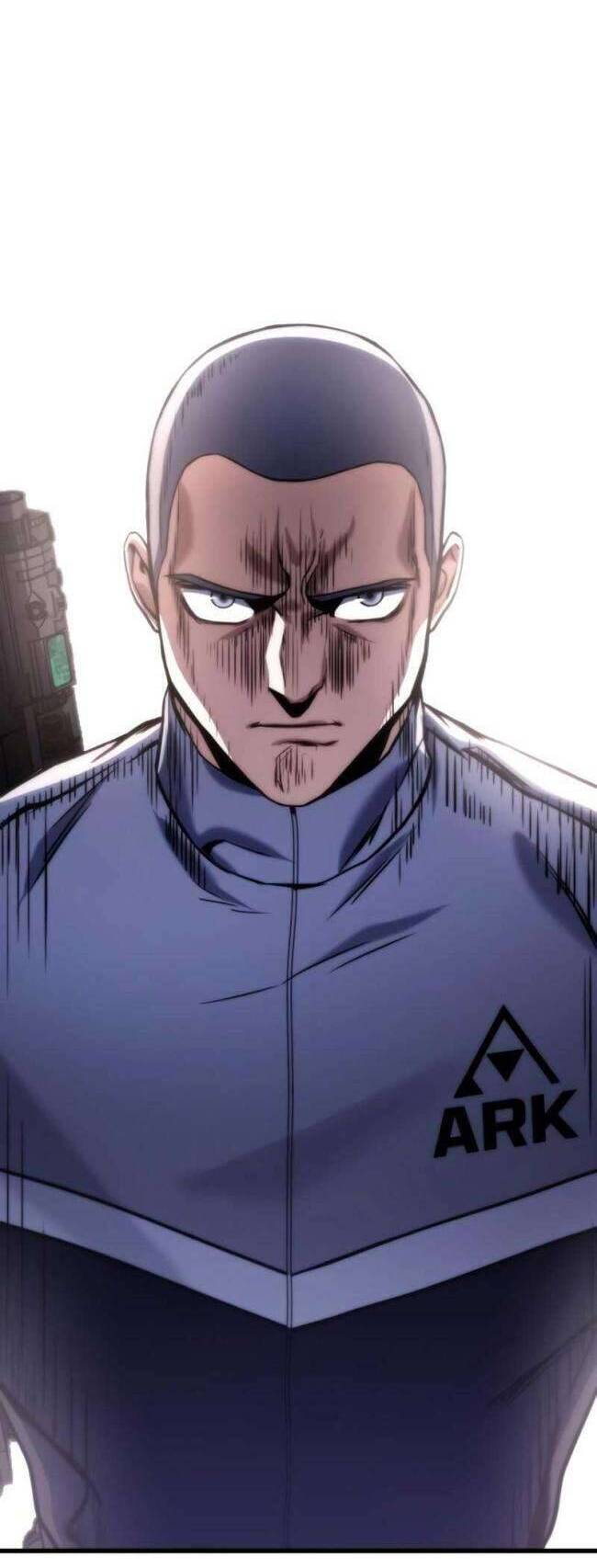 Trảm Long: Chapter 37