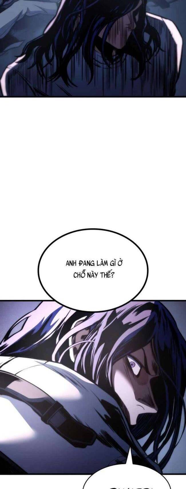 Trảm Long: Chapter 37