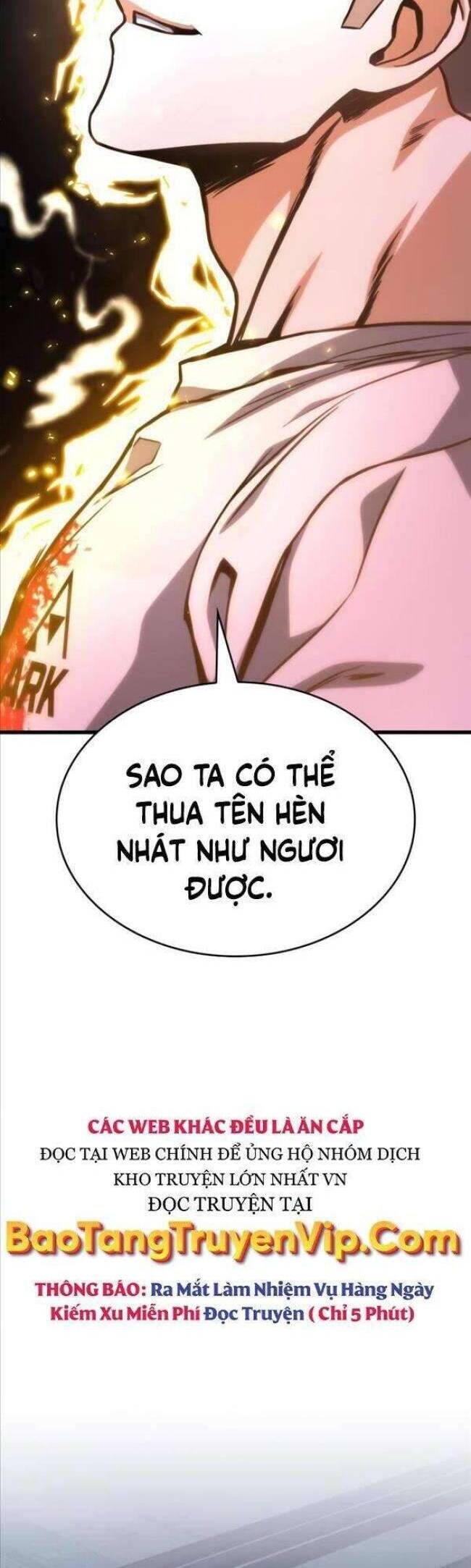 Trảm Long: Chapter 38
