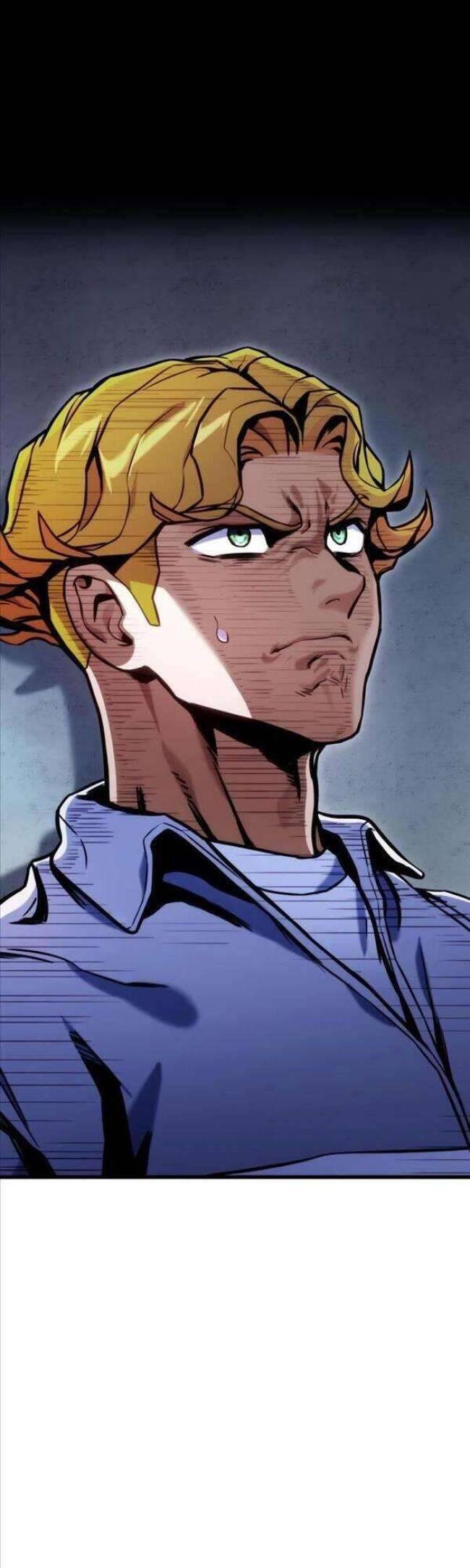 Trảm Long: Chapter 38