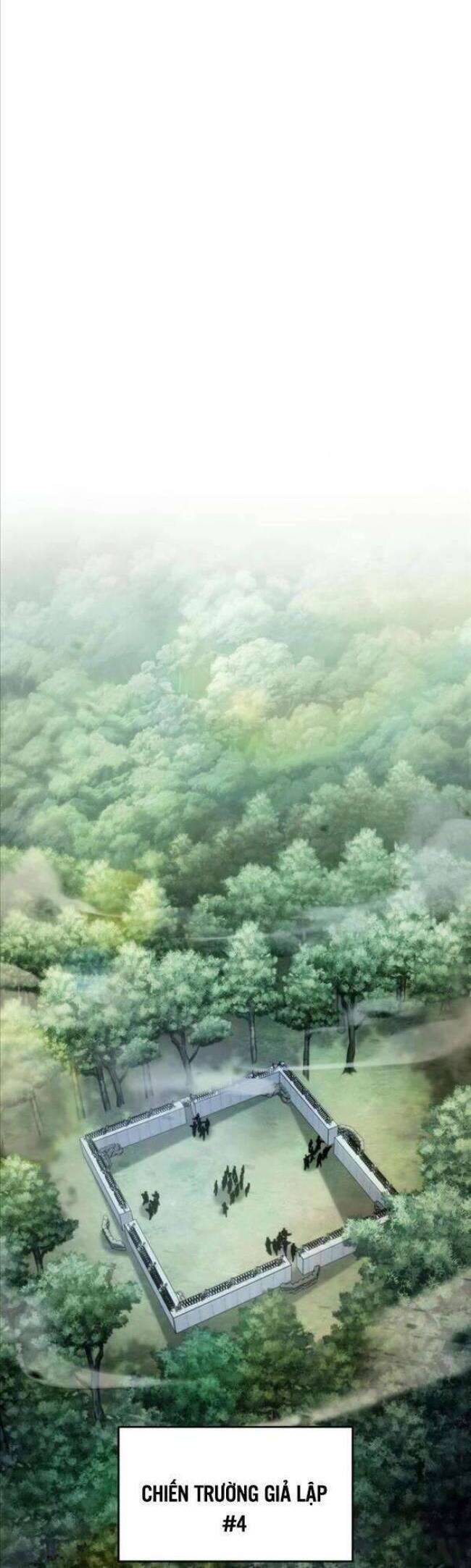 Trảm Long: Chapter 38