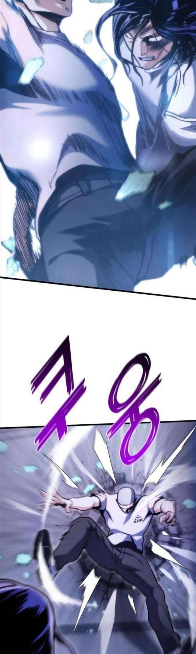 Trảm Long: Chapter 38