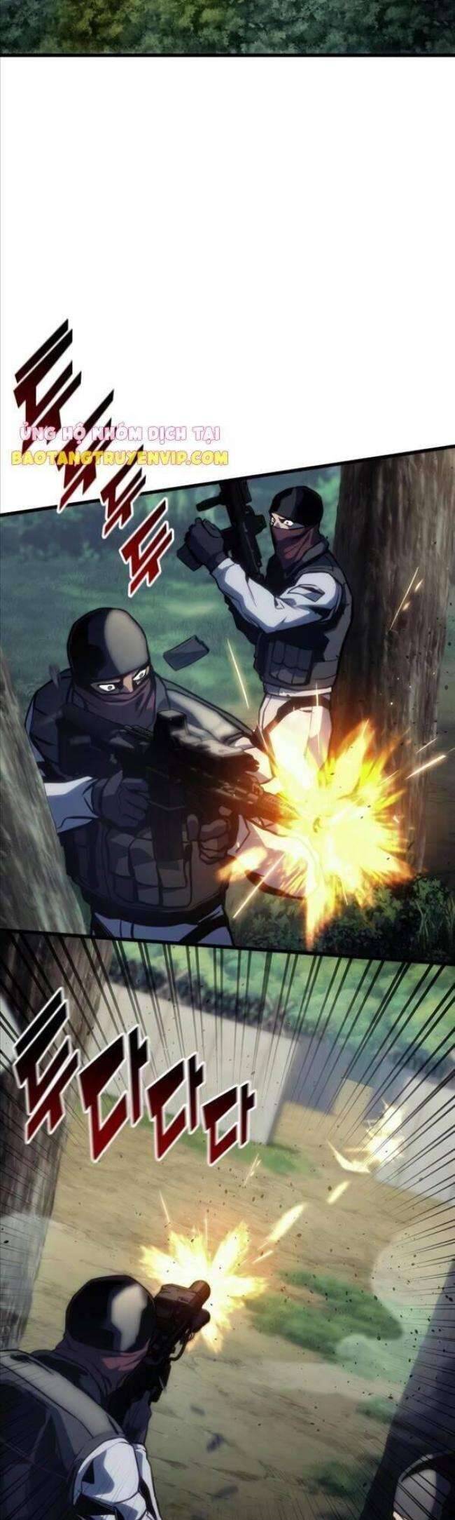Trảm Long: Chapter 38