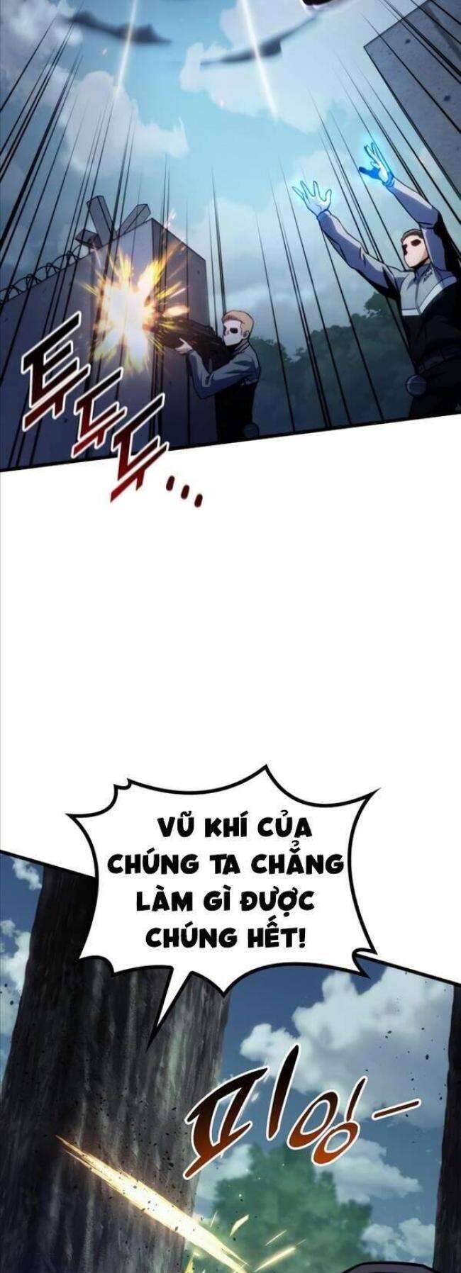 Trảm Long: Chapter 38