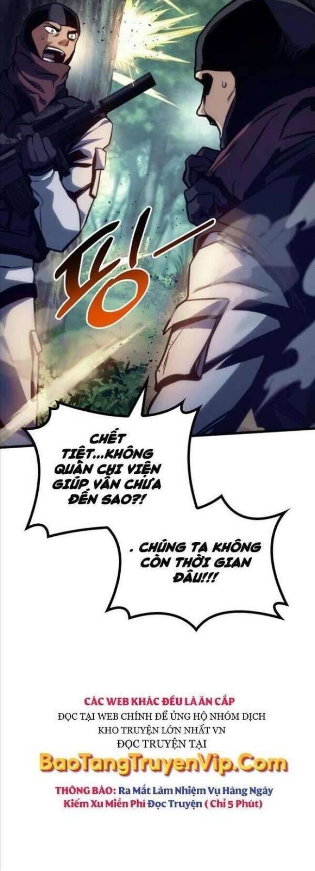 Trảm Long: Chapter 38