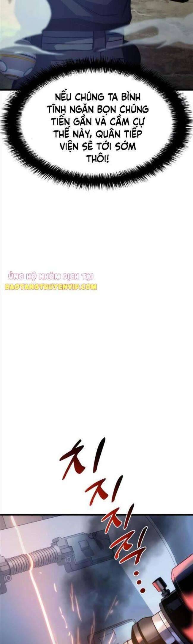 Trảm Long: Chapter 38